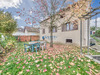 Ma-Cabane - Vente Maison Gournay-sur-Marne, 177 m²