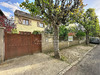 Ma-Cabane - Vente Maison GOURNAY-SUR-MARNE, 170 m²