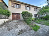 Ma-Cabane - Vente Maison GOURNAY-SUR-MARNE, 170 m²