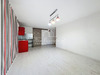 Ma-Cabane - Vente Maison GOURNAY-SUR-MARNE, 170 m²