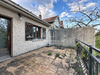 Ma-Cabane - Vente Maison GOURNAY-SUR-MARNE, 170 m²