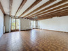 Ma-Cabane - Vente Maison GOURNAY-SUR-MARNE, 170 m²