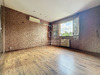 Ma-Cabane - Vente Maison GOURNAY-SUR-MARNE, 170 m²