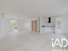 Ma-Cabane - Vente Maison Gournay-sur-Marne, 139 m²