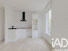 Ma-Cabane - Vente Maison Gournay-sur-Marne, 139 m²