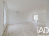 Ma-Cabane - Vente Maison Gournay-sur-Marne, 139 m²