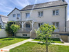 Ma-Cabane - Vente Maison Gournay-sur-Marne, 225 m²
