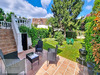 Ma-Cabane - Vente Maison GOURNAY-SUR-MARNE, 90 m²