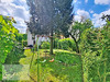 Ma-Cabane - Vente Maison GOURNAY-SUR-MARNE, 90 m²
