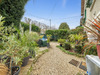 Ma-Cabane - Vente Maison Gournay-sur-Marne, 136 m²