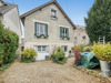 Ma-Cabane - Vente Maison Gournay-sur-Marne, 136 m²