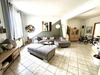 Ma-Cabane - Vente Maison Gournay-sur-Marne, 180 m²