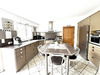 Ma-Cabane - Vente Maison Gournay-sur-Marne, 180 m²