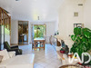 Ma-Cabane - Vente Maison Gournay-sur-Marne, 137 m²