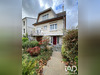 Ma-Cabane - Vente Maison Gournay-sur-Marne, 133 m²