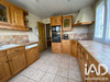 Ma-Cabane - Vente Maison Gournay-sur-Marne, 133 m²