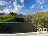 Ma-Cabane - Vente Maison Gournay-sur-Marne, 133 m²
