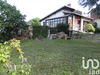 Ma-Cabane - Vente Maison Gournay-sur-Marne, 88 m²
