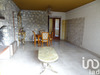 Ma-Cabane - Vente Maison Gournay-sur-Marne, 88 m²
