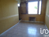 Ma-Cabane - Vente Maison Gournay-sur-Marne, 88 m²