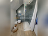 Ma-Cabane - Vente Maison GOURNAY-SUR-MARNE, 71 m²