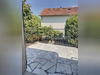 Ma-Cabane - Vente Maison GOURNAY-SUR-MARNE, 71 m²