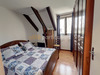 Ma-Cabane - Vente Maison GOURNAY-SUR-MARNE, 71 m²