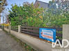 Ma-Cabane - Vente Maison Gournay-sur-Marne, 70 m²