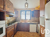 Ma-Cabane - Vente Maison Gournay-sur-Marne, 70 m²