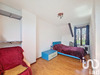 Ma-Cabane - Vente Maison Gournay-sur-Marne, 70 m²