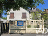 Ma-Cabane - Vente Maison Gournay-sur-Marne, 125 m²