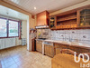 Ma-Cabane - Vente Maison Gournay-sur-Marne, 125 m²