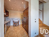 Ma-Cabane - Vente Maison Gournay-sur-Marne, 125 m²