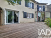 Ma-Cabane - Vente Maison Gournay-sur-Marne, 125 m²