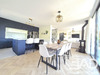 Ma-Cabane - Vente Maison Gournay-sur-Marne, 180 m²