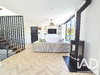 Ma-Cabane - Vente Maison Gournay-sur-Marne, 180 m²