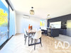 Ma-Cabane - Vente Maison Gournay-sur-Marne, 180 m²
