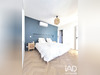 Ma-Cabane - Vente Maison Gournay-sur-Marne, 180 m²