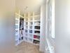 Ma-Cabane - Vente Maison Gournay-sur-Marne, 180 m²