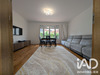 Ma-Cabane - Vente Maison Gournay-sur-Marne, 130 m²