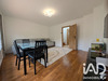 Ma-Cabane - Vente Maison Gournay-sur-Marne, 130 m²