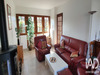 Ma-Cabane - Vente Maison Gournay-sur-Marne, 124 m²