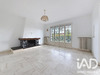 Ma-Cabane - Vente Maison Gournay-sur-Marne, 145 m²