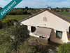Ma-Cabane - Vente Maison Gours, 80 m²