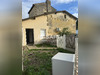 Ma-Cabane - Vente Maison Gours, 126 m²