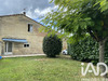 Ma-Cabane - Vente Maison Gours, 95 m²