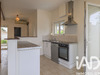 Ma-Cabane - Vente Maison Gours, 95 m²