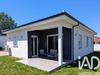 Ma-Cabane - Vente Maison Gours, 100 m²