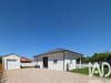 Ma-Cabane - Vente Maison Gours, 100 m²