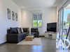 Ma-Cabane - Vente Maison Gours, 100 m²